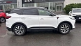 Tiggo 7 Pro Max Ultimate 1.5 CVT (147 л.с.) фото 5