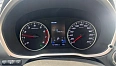 Eclipse Cross Ultimate (2018) 1.5 CVT 4WD (150 л.с.) фото 20