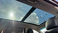 Sorento GT Line 3.5 AT 4WD (249 л.с.) фото 19