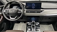Tiggo 8 Pro Flagship 1.6 AMT (186 л.с.) фото 8