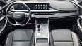 Tiggo 7 Pro Max Prestige 1.5 CVT (147 л.с.) фото 7