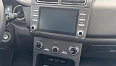 Creta Classic + Winter 1.6 AT (123 л.с.) фото 16