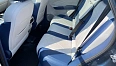 X7 Kunlun Luxury 2.0 AMT (238 л.с.) фото 11