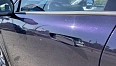 X7 Kunlun Luxury 2.0 AMT (238 л.с.) фото 28