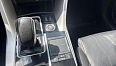 Eclipse Cross Ultimate (2018) 1.5 CVT 4WD (150 л.с.) фото 25