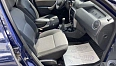 Duster Privilege 2.0 MT 4WD (135 л.с.) фото 26