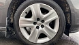 Astra Enjoy 1.6 MT (115 л.с.) фото 12