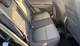 Creta Comfort Plus + Advanced 2.0 AT (149 л.с.) фото 10