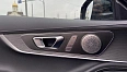 Tiggo 8 Pro Max Dreamline 2.0 AMT 4WD (197 л.с.) фото 27