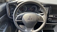 Outlander Inform 2.0 CVT (146 л.с.) фото 13