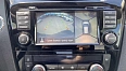 X-Trail SE+ 2.0 CVT (144 л.с.) фото 22