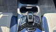 X7 Kunlun Luxury 2.0 AMT (238 л.с.) фото 26