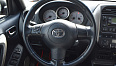 RAV4 Base 2.0 AT 4WD (150 л.с.) фото 13