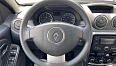Duster Privilege 2.0 MT 4WD (135 л.с.) фото 14