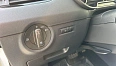 Octavia Active 1.6 AT (110 л.с.) фото 13