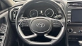 Creta Classic + Winter 1.6 AT (123 л.с.) фото 14