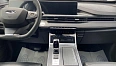 Tiggo 7 Pro Max Ultimate 1.5 CVT (147 л.с.) фото 7