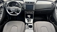Creta Classic + Winter 1.6 AT (123 л.с.) фото 7