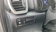 Sportage Luxe 2.0 AT (150 л.с.) фото 15