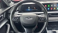 Tiggo 7 Pro Max Prestige 1.5 CVT (147 л.с.) фото 16