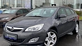 Astra Enjoy 1.6 MT (115 л.с.) фото 1