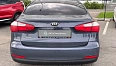 Cerato Prestige 1.6 AT (130 л.с.) фото 4