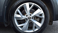 Kodiaq Style 2.0 AMT 4WD (180 л.с.) фото 12