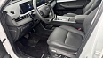 Tiggo 7 Pro Max Ultimate 1.5 CVT (147 л.с.) фото 8