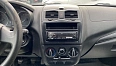 Granta Classic 1.6 MT (87 л.с.) фото 19
