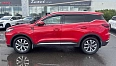 Tiggo 7 Pro Max Prestige 1.5 CVT (147 л.с.) фото 2