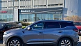 Tiggo 7 Pro Max Prestige 1.5 CVT (147 л.с.) фото 2