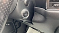 Kodiaq Style Plus 2.0d AMT 4WD (150 л.с.) фото 21