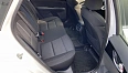 Cerato Prestige 2.0 AT (150 л.с.) фото 11