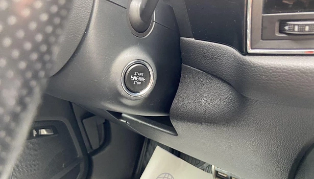 Kodiaq Style Plus 2.0d AMT 4WD (150 л.с.) фото 21