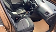 Ceed Prestige 2016 1.6 AMT (135 л.с.) фото 9