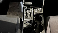 Sportage Luxe 2.0 AT 4WD (150 л.с.) фото 16