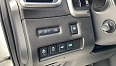 Murano High+ 3.5 CVT 4WD (249 л.с.) фото 17