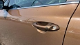 Ceed Prestige 2016 1.6 AMT (135 л.с.) фото 23