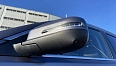 Tiggo 7 Pro Max Prestige 1.5 CVT (147 л.с.) фото 26
