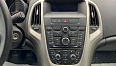 Astra Enjoy 1.6 MT (115 л.с.) фото 17