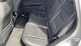 Tiggo 7 Pro Max Ultimate 1.5 CVT (147 л.с.) фото 12