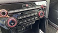 Sportage Luxe 2.0 AT (150 л.с.) фото 18