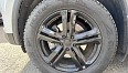 Kodiaq Ambition 1.4 AMT 4WD (150 л.с.) фото 20