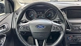 Focus Titanium 1.5 AT (150 л.с.) фото 14