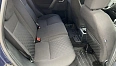 Freelander Base 2.2d AT 4WD (152 л.с.) фото 12