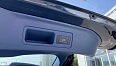 X7 Kunlun Luxury 2.0 AMT (238 л.с.) фото 27