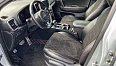 Sportage Luxe 2.0 AT (150 л.с.) фото 8