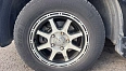Kyron Luxury 2.3 AT 4WD (150 л.с.) фото 11