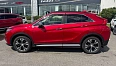 Eclipse Cross Ultimate (2018) 1.5 CVT 4WD (150 л.с.) фото 2