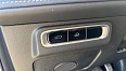 Tiggo 8 Pro Max Dreamline 2.0 AMT 4WD (197 л.с.) фото 18